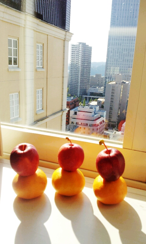 2011-10-29 13.12.57.jpg
