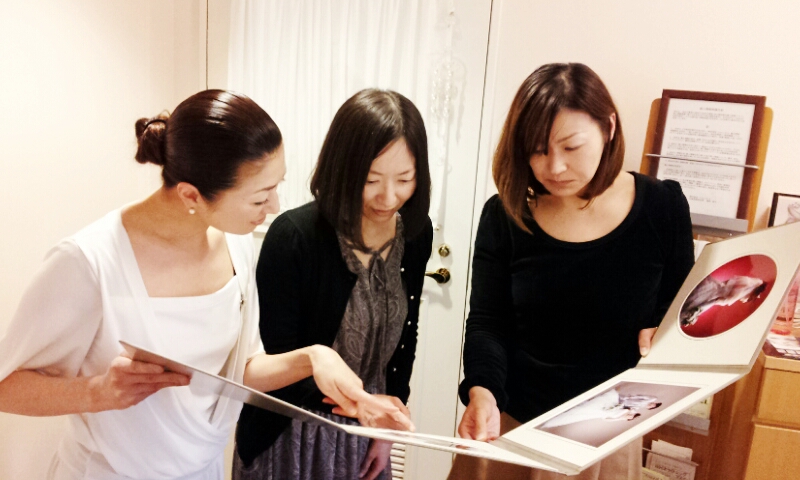 2012-01-18 16.59.24.jpg