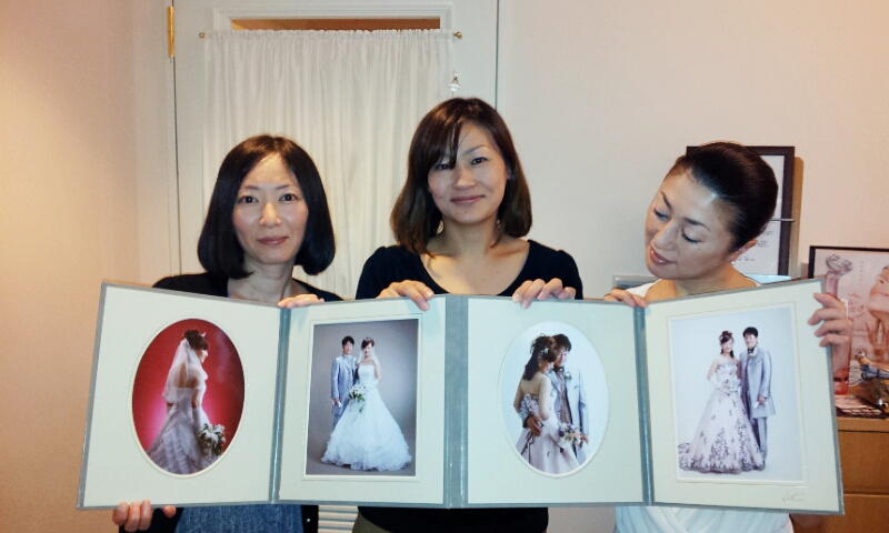 2012-01-18 17.01.12.jpg