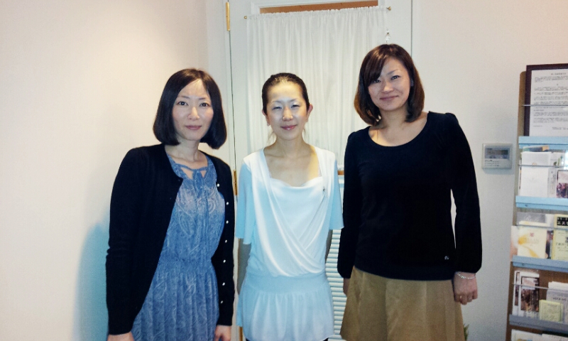 2012-01-18 16.53.46.jpg