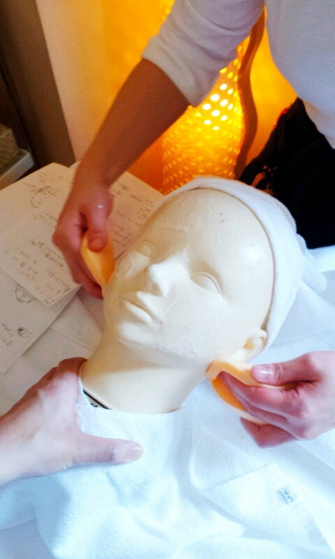 2012-01-27 14.43.43.jpg