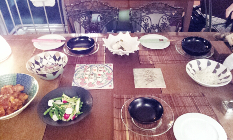 2012-01-31 19.00.33.jpg