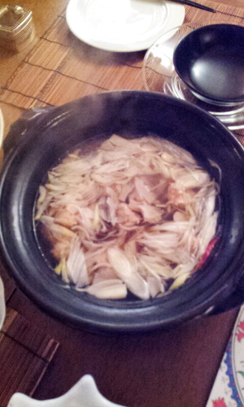2012-01-31 19.00.14.jpg