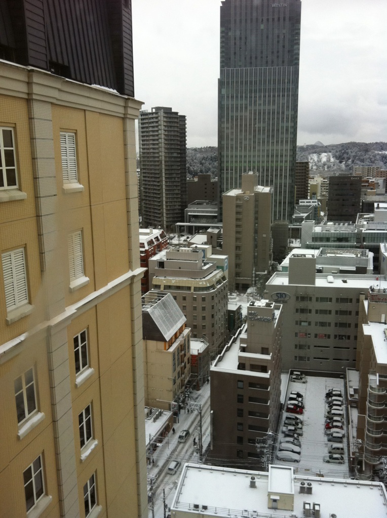 IMG_1515.jpg