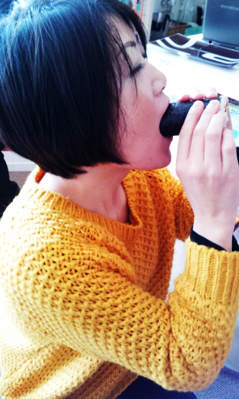 2012-02-03 14.53.56.jpg