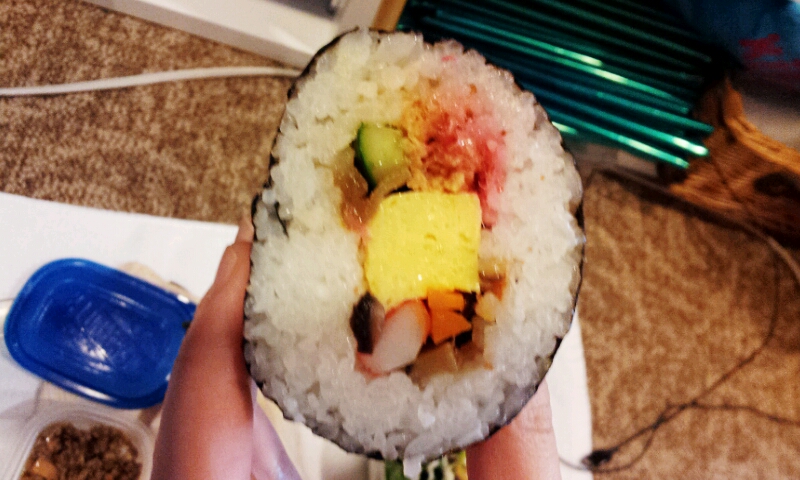2012-02-03 14.28.15.jpg