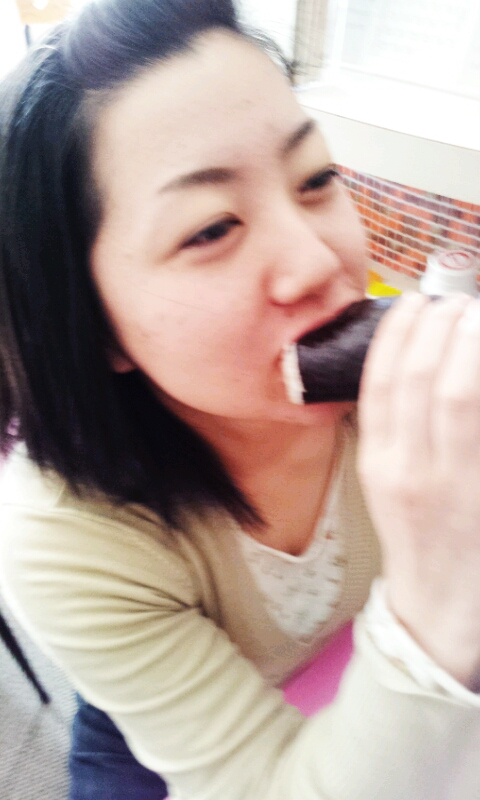 2012-02-03 14.53.20.jpg