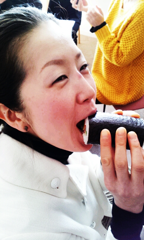 2012-02-03 14.52.47.jpg
