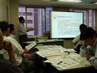 鐚ワ式鐚��怨��篌�01