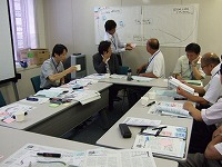 鐚ワ式鐚��怨��篌�01