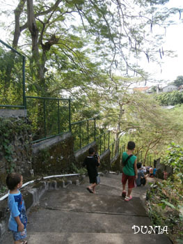 20130714ウルワトゥビーチ01