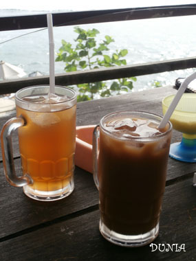 20130714ウルワトゥビーチ04