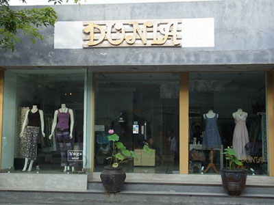 20121010DUNIAクタ店02
