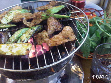201307ホーチミン04