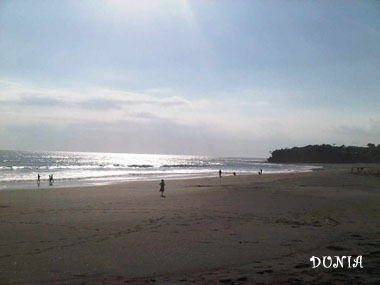 20130824-06