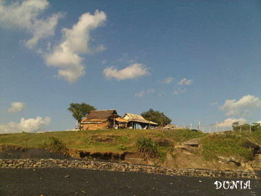 20130824-07