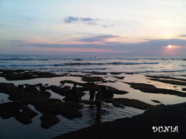 20130824-10
