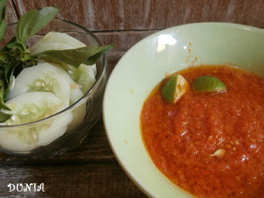 20130827レレー02