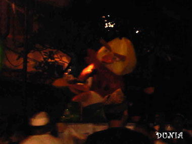 20130311オゴオゴ05