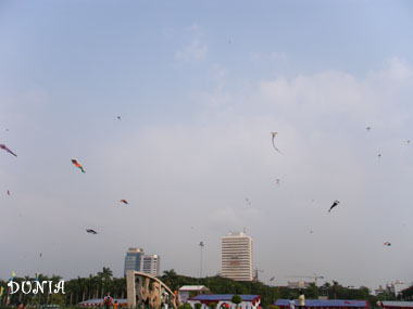 201107ジャカルタ