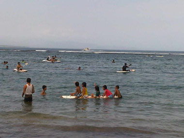 20131015サヌール