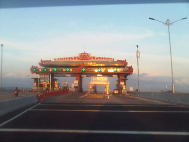 20131101海上高速