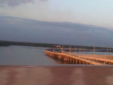 20131101海上高速