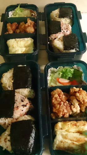 20140429レンダン