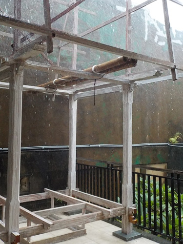 20150220大雨