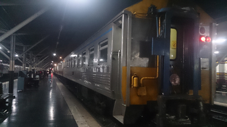 20150701寝台列車