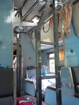 20150701寝台列車