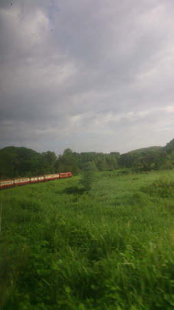 20150701寝台列車