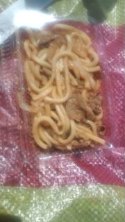 20110910120811.jpg