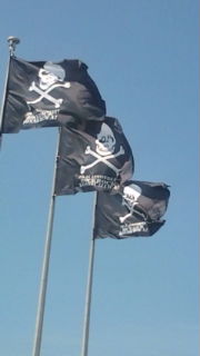20110910123830.jpg