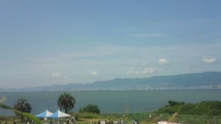 20110910124100.jpg