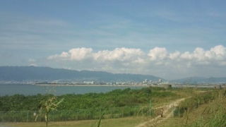 20110910124112.jpg