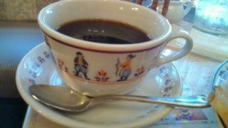 20110911152737.jpg