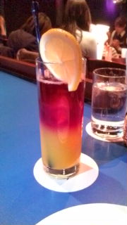 20130304210557.jpg