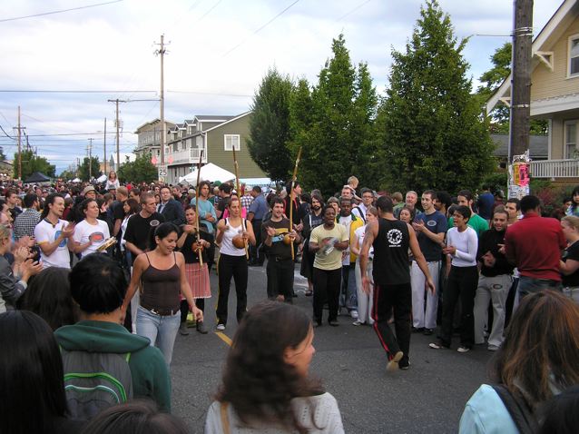 P2280058.jpg