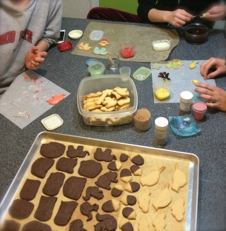 IMG_9360 - Version 2.jpg