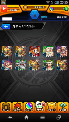 02.png
