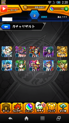 04.png