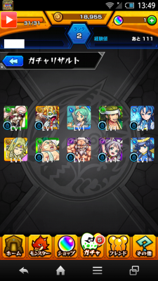 05.png