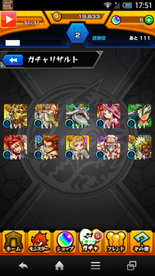 06.png