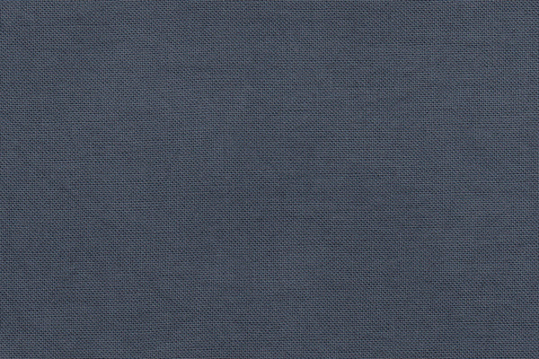 DYLON GREY