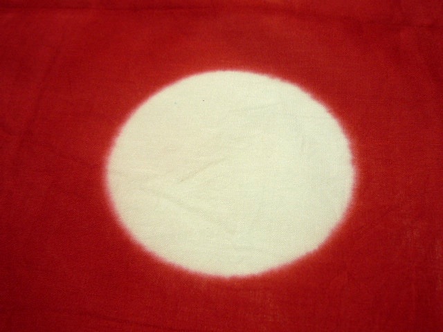 板締め ダイロン