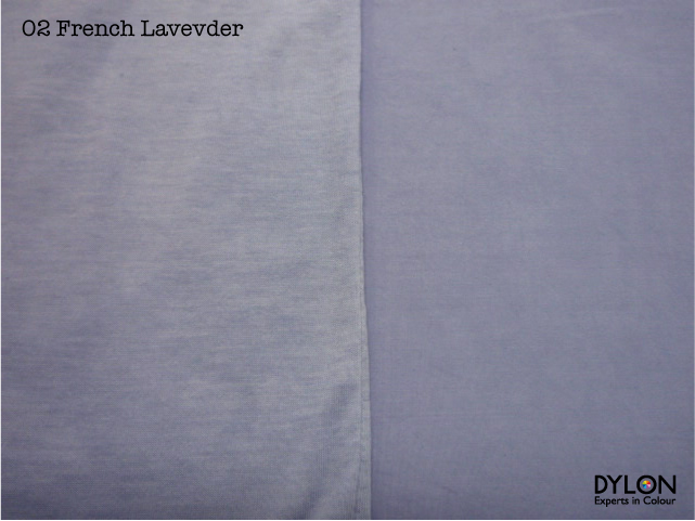French Lavender