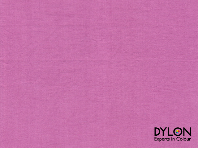 Radiant Orchid