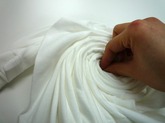 tie dye DYLON