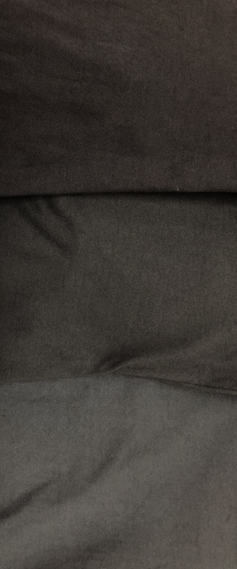 http://img-cdn.jg.jugem.jp/8bd/1833776/20181025_2120158.jpg